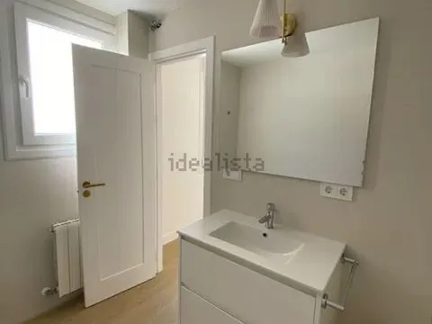 Квартира 190 м² в Малаге