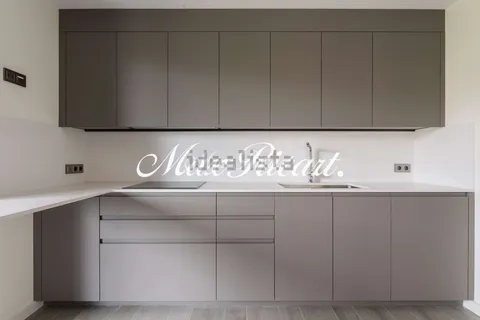 Appartamento 133 m² a Esplugues de Llobregat