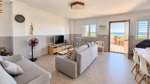 Haus 170 m² in Puçol