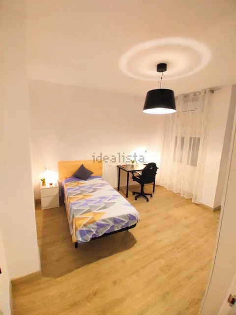 Casa de 110 m² a Moriles