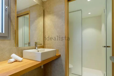 Casa de 352 m² a Sant Josep de sa Talaia