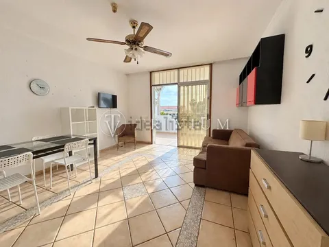 Wohnung 70 m² in Adeje
