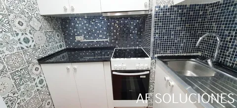 Pis de 50 m² a Bilbao