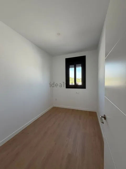 Pis de 60 m² a Gelves