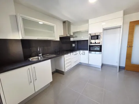 Pis de 138 m² a Gandia