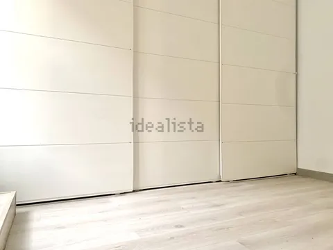 Pis de 66 m² a Madrid