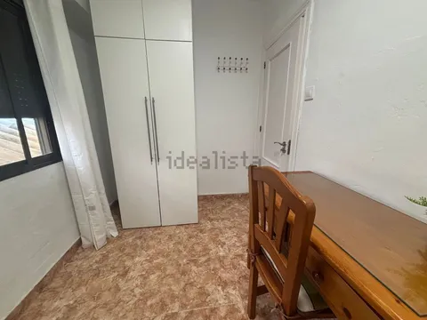 Habitació de lloguer, Catarroja