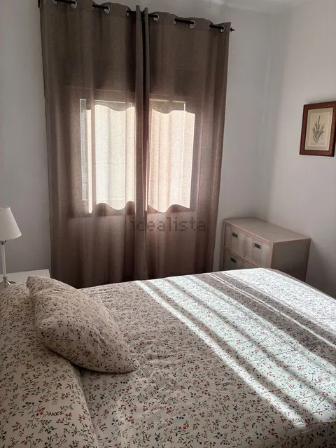 Appartamento 60 m² a Moraleja