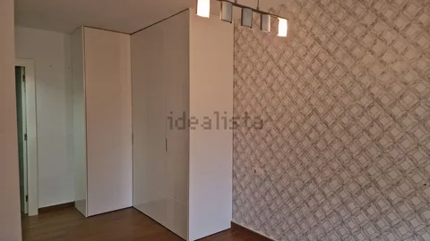 Pis de 100 m² a Paterna