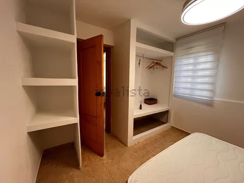 Appartamento 60 m² a Cordova
