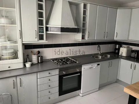Piso de 100 m² en Don Benito (4/15)