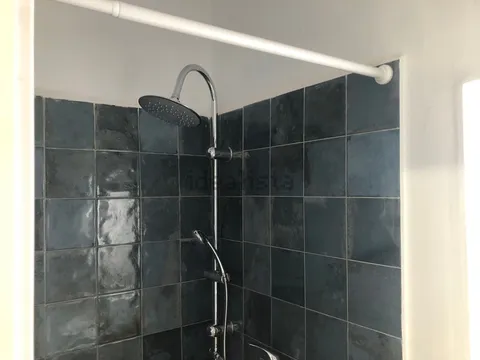 Appartement 20 m² à Séville
