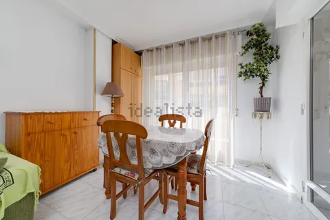 Piso de 49 m² en Torrevieja (4/14)