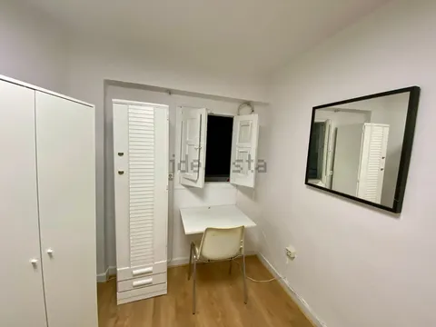 Pis de 75 m² a València