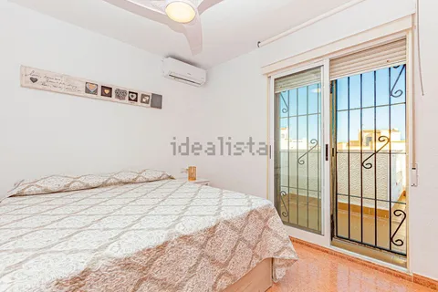 Casa de 83 m² a Oriola