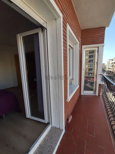 Zimmer zur Miete, Murcia