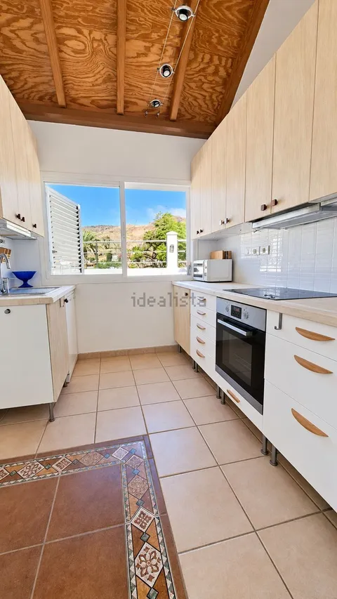 Casa de 145 m² a Mogán