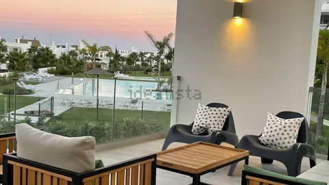 Appartamento 105 m² a Casares