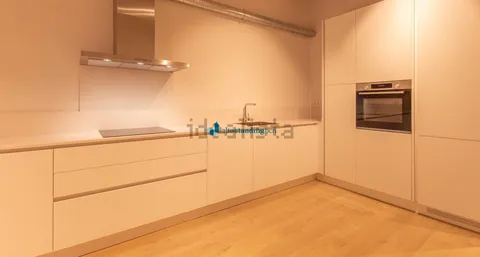 Appartamento 72 m² a Barcelona