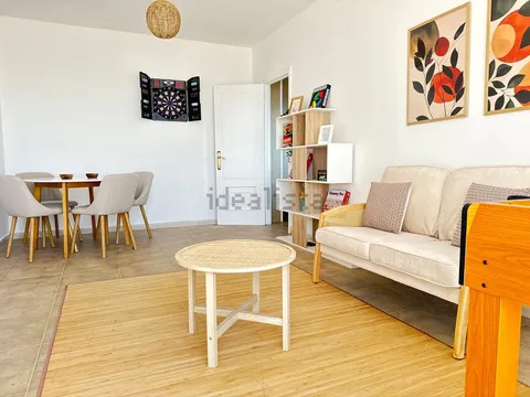 Maison 300 m² à Vigo