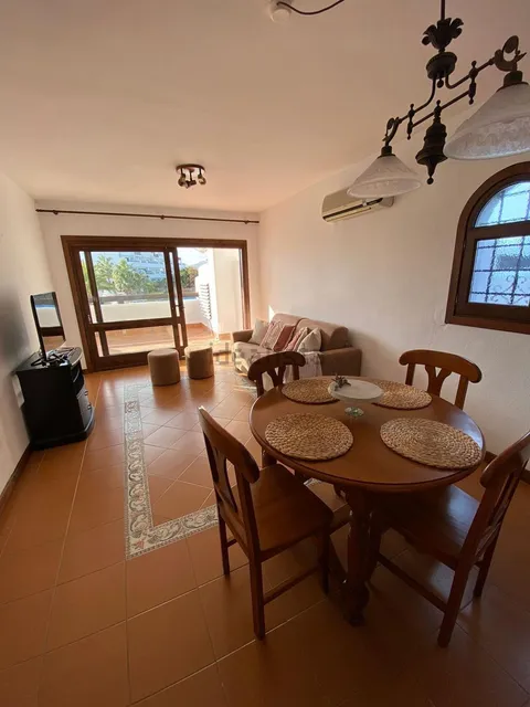 Piso de 60 m² en Santanyí