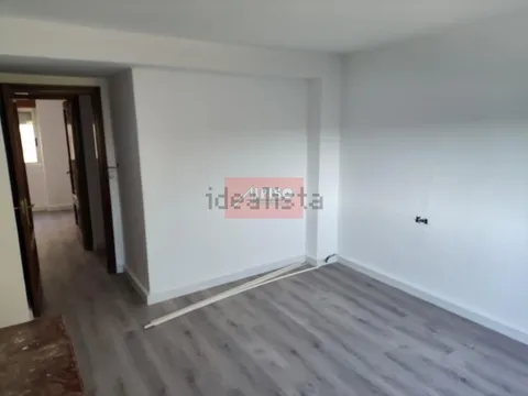 Appartamento 81 m² a Ourense