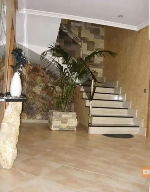 Habitació de lloguer, Cortes de Baza
