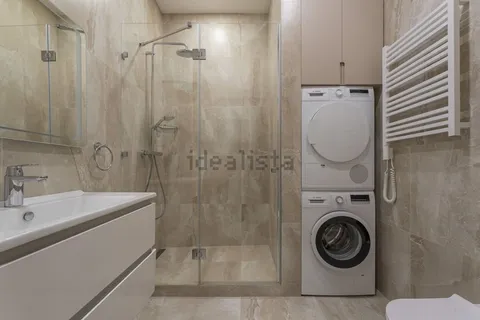 Pis de 49 m² a Barcelona (2/10)