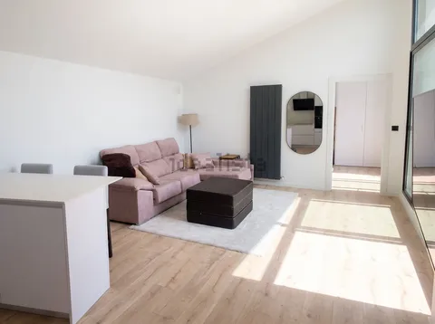 Wohnung 91 m² in Huesca/Uesca (2/17)
