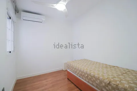 Appartamento 122 m² a Almería