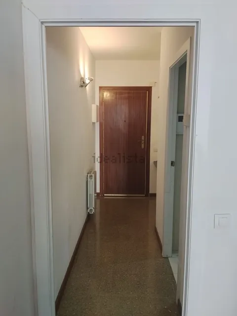 Habitación en alquiler, Barcelona (4/7)