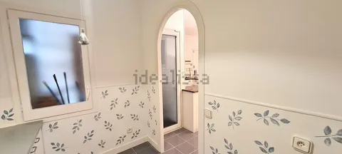 Appartamento 161 m² a Barcelona