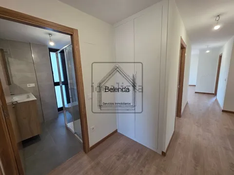 Appartamento 124 m² a Ames
