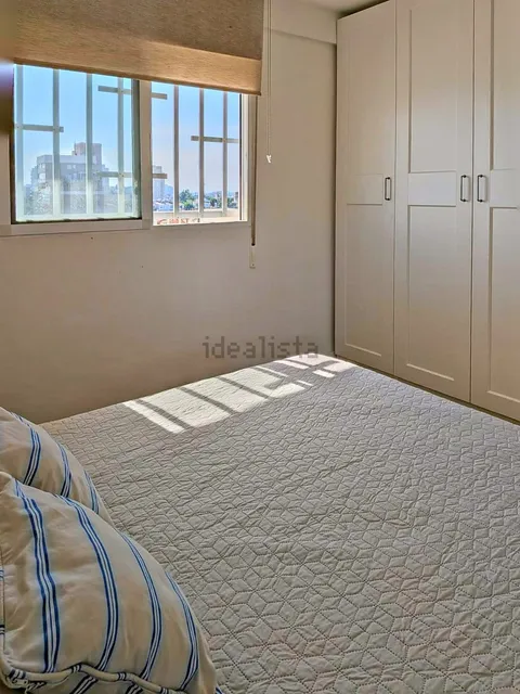 Appartamento 42 m² a Valencia