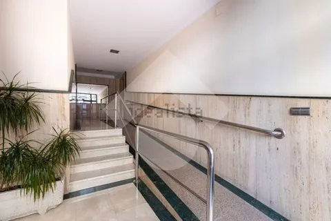 Habitació de lloguer, Granada