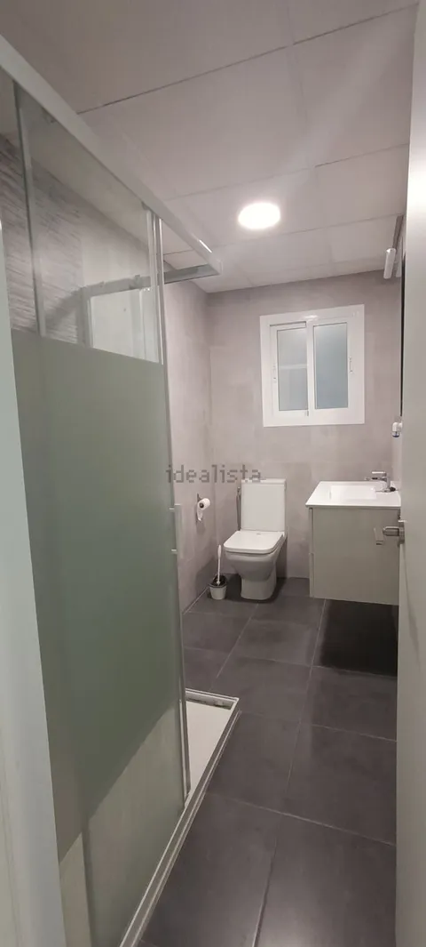 Pis de 65 m² a Elx