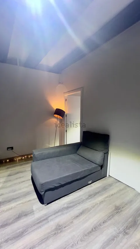 Wohnung 83 m² in Barcelona