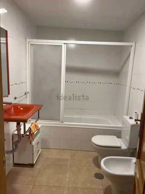 Pis de 67 m² a Múrcia (4/7)