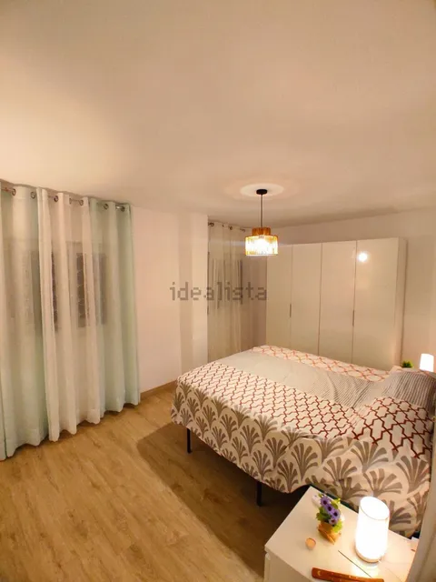 Casa de 110 m² a Moriles
