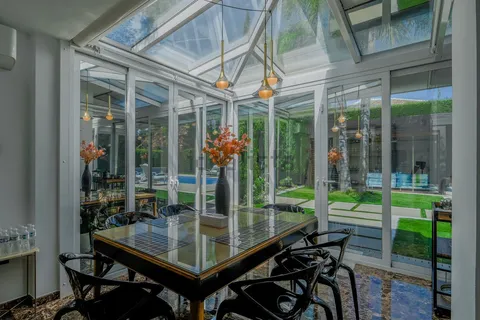 Casa 310 m² a Marbella