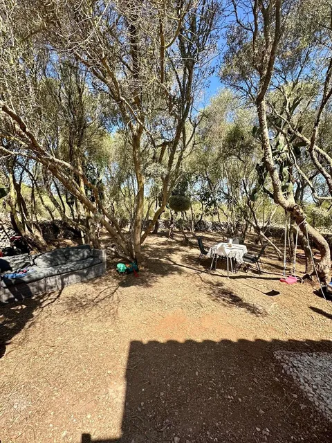 Casa de 70 m² a Santa Margalida