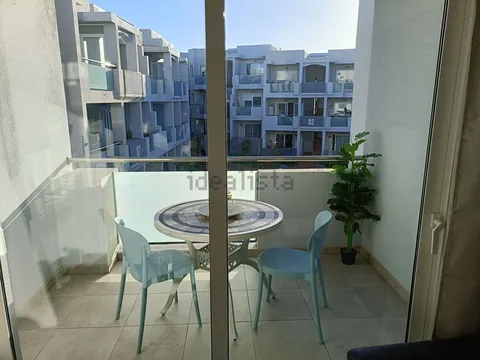 Appartamento 52 m² a La Oliva