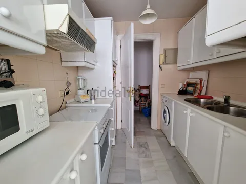Appartamento 55 m² a El Puerto de Santa María