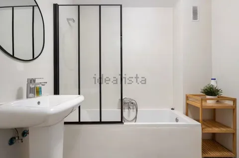 Appartamento 102 m² a Madrid