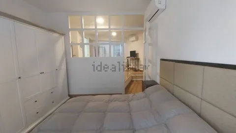 Pis de 45 m² a Jaén