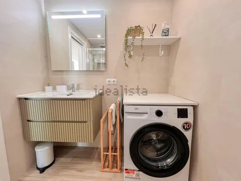 Appartamento 42 m² a Torremolinos