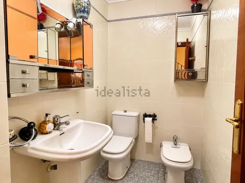 Casa de 208 m² a Picassent