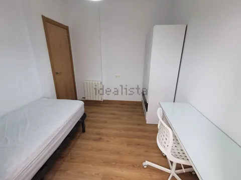 Pis de 75 m² a Armilla