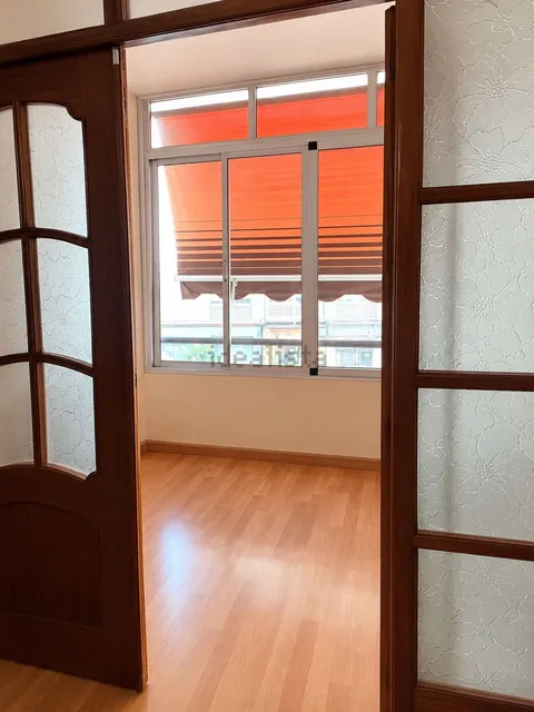 Habitació de lloguer, Màlaga (4/6)