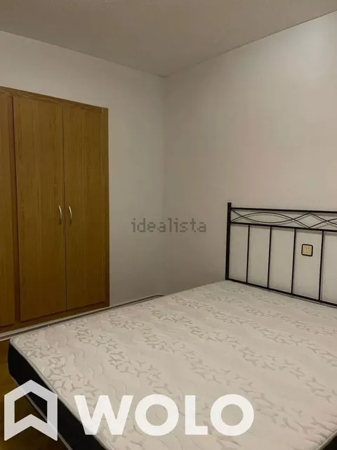 Piso de 118 m² en Vitigudino